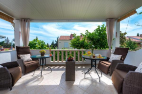 Отель Guest House Kuna  Дубровник
